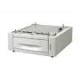 Brother LT41CL gaveta de papel inferior 500 folhas
