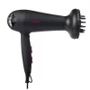 Secador de cabelo Tristar HD-2358