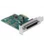Placa de interface DeLOCK 90412