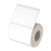 Etiquetas térmicas NIIMBOT B21 50×30 mm 230 unid. – etiquetas adesivas térmicas diretas