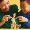 LEGO CREATOR 3 EM 1 31162 Coelhinho fofo
