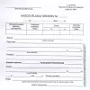 Instruções de pagamento, A6 (100) 0720-034