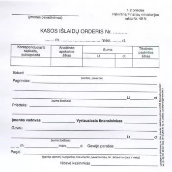 Instruções de pagamento, A6 (100) 0720-034