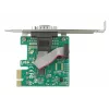 Adaptador RS-232 interno DeLOCK 89948