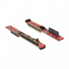 Placa de interface DeLOCK 62687