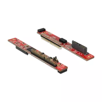 Placa de interface DeLOCK 62687