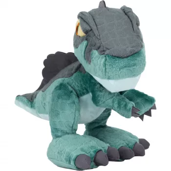 Dinossauro Schmidt Spiele Giganotosaurus idade recomendada 0 anos