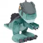 Dinossauro Schmidt Spiele Giganotosaurus idade recomendada 0 anos