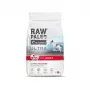 VET EXPERT RAW PALEO Ultra Mini Adult Beef - Alimento seco para cães - 8 kg