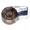Fita de vinil para M211 M210