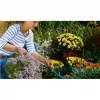 Gardena cs-Small-Tool cabo de extensão 78 cm