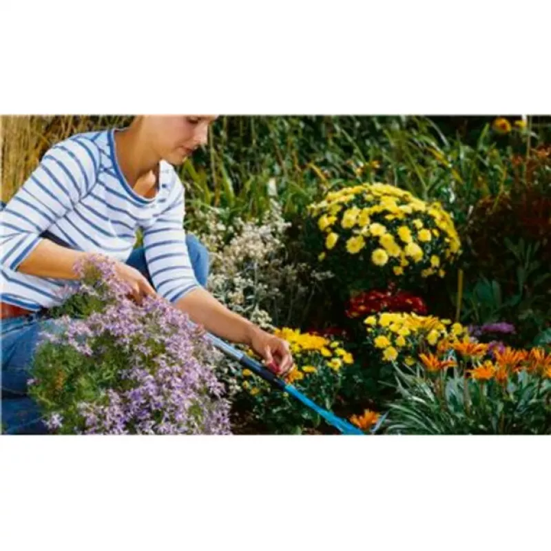 Gardena cs-Small-Tool cabo de extensão 78 cm