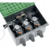 Válvula de rega com fio Gardena SPRINKLERSYSTEM 24V