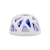 Rato White Shark GM-5019 Dagonet Wireless