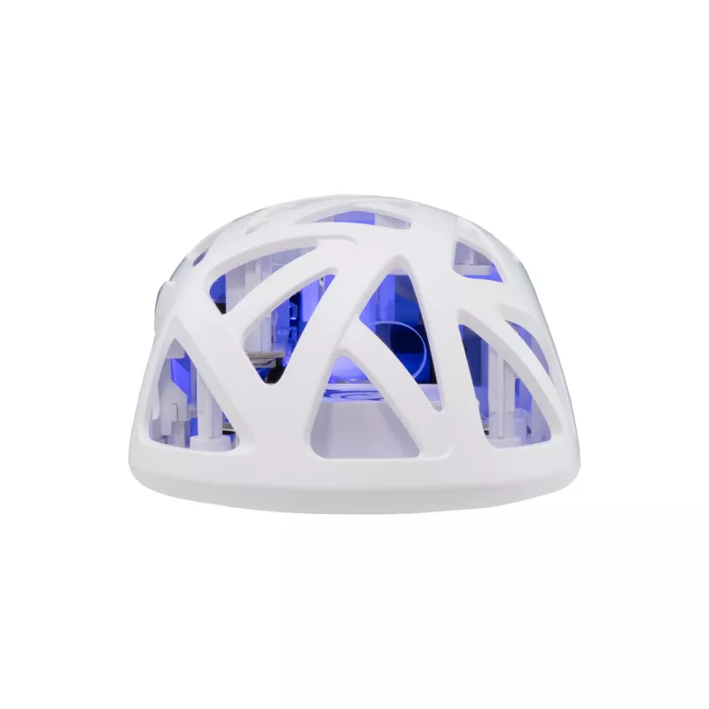 Rato White Shark GM-5019 Dagonet Wireless