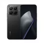 Smartphone Xiaomi 15T Pro 6,83 polegadas 5G 12 GB RAM 1 TB preto