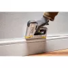 Stanley FMHT70100-0 agrafador, preto/prateado/amarelo