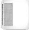 Sharkoon AK5M RGB Midi Tower branco