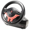 Volante Subsonic Superdrive SV 250-S Red Edition