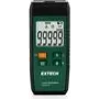 Tacómetro Extech RPM250W (RPM250W)