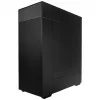 InWin Modfree Deluxe Big-Tower Vidro Temperado - preto