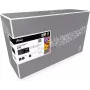AS70748 ASTAR HP OJPRO8210 tinta(4) CMYK 3HZ52AE/953XL sem indicador de nível recondicionado (AS70748)