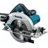 Serra circular Makita HS7601 1200W
