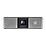 UPS 9PX 6000i RT3U HotSwap Netpack G2