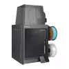 Impressora 3D Elegoo Centauri Carbon 2 Combo — Elegoo