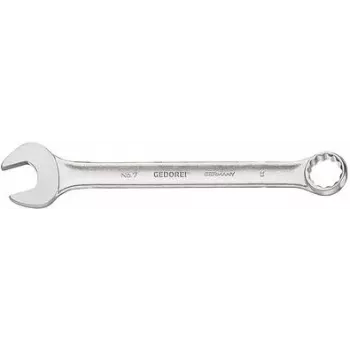 Chave combinada Gedore 6091290