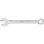 Chave combinada Gedore 6091290