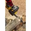 MOTOSSERRA A BATERIA ST V20 30 cm 1x4,0 Ah SFMCCS630M1