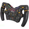 Asetek SimSports The Forte Formula Wheel — Asetek SimSports modelo 8114707