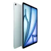 Apple iPad Air 13 polegadas Wi-Fi 128GB - azul