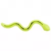 Trixie 34931 Snack-Snake brinquedo para cães, TPR, 27 cm