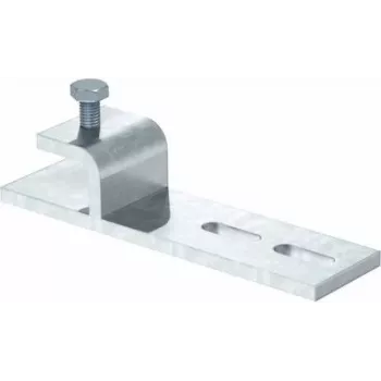 Obo Bettermann 6003892 Acessório de conectividade