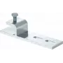 Obo Bettermann 6003892 Acessório de conectividade