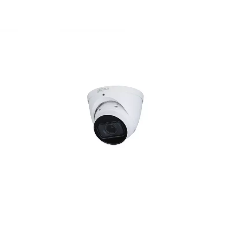 Dahua Technology IPC-HDW3541T-ZS-S2 câmara de segurança IP turret interior e exterior 2960 x 1668 pixels teto