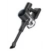 Aspirador de mão MOVA Tech S4