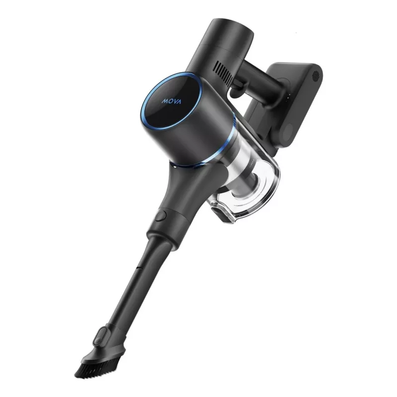 Aspirador de mão MOVA Tech S4