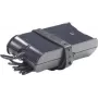 Fonte de alimentação Dell U7809 90W 19,5V, alimentação de substituição para portáteis