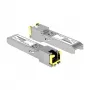 Módulo transceptor de cobre DeLOCK 86045