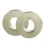 Fita adesiva Tesa 57371 transparente polipropileno 15 mm x 33 m