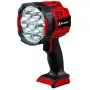 Lâmpada de trabalho LED Einhell TE-CL 18/2500 LiAC-solo