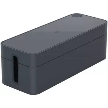 Acessório de conectividade Durable 503537