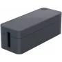 Acessório de conectividade Durable 503537