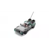LEGO SPEED CHAMPIONS 77256 Máquina do Tempo de Regresso ao Futuro