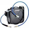 Enrolador de mangueira Metabo SA 312
