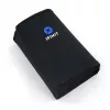 iFixit Pro Tech Toolkit - conjunto de ferramentas