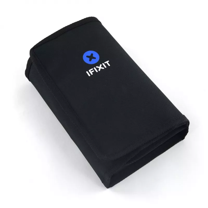 iFixit Pro Tech Toolkit - conjunto de ferramentas